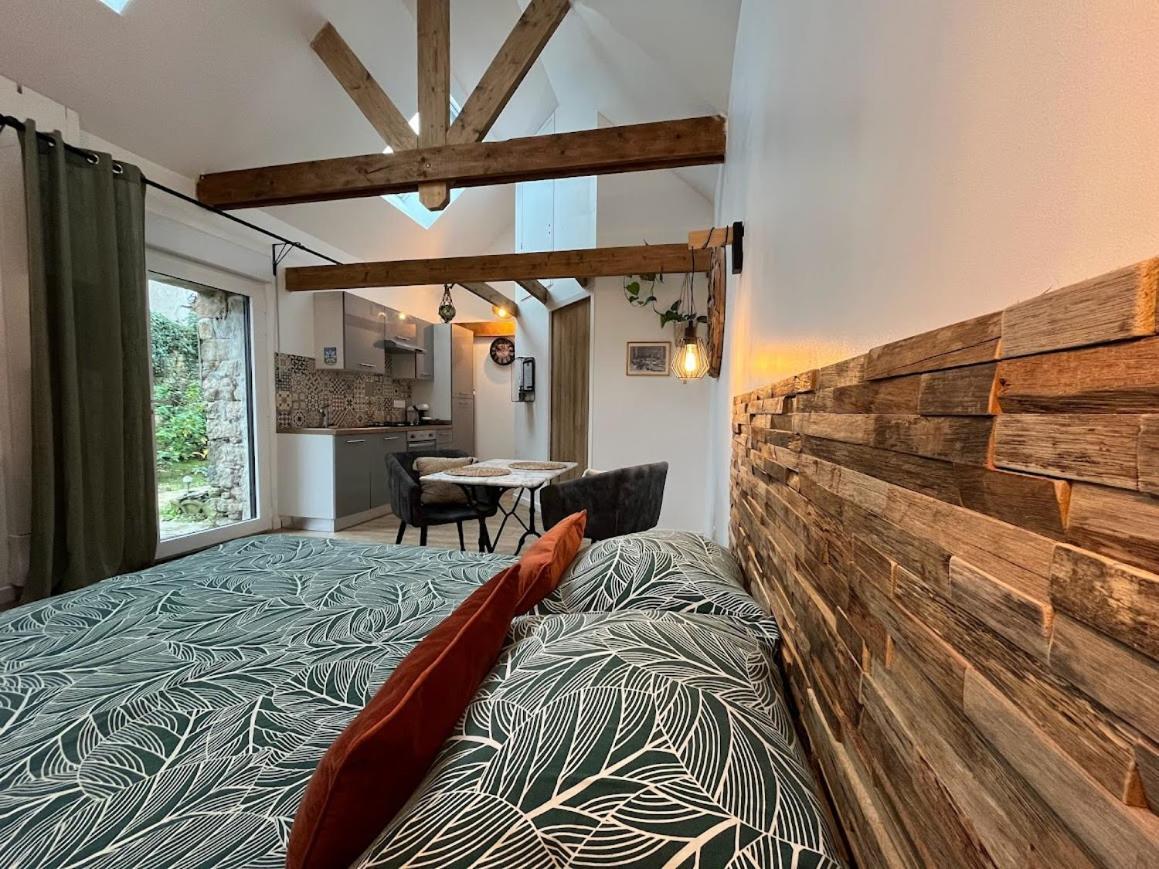 La Grange De Marcel Holiday home *